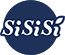 SiSiSi